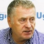 Жириновский В..jpg